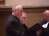 ame des poetes 1.10.2016 190